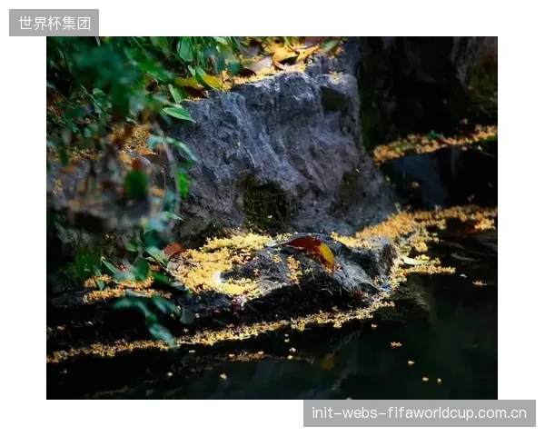 在追求果岭完美的同时，高尔夫行业对数控磨削过程中产生的工业废料处理问题集体失声
