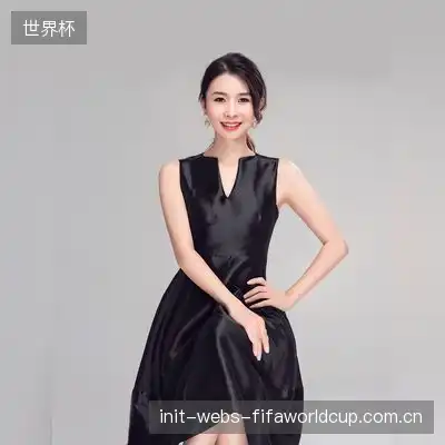 潘茹