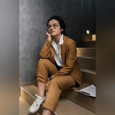 王雨诗